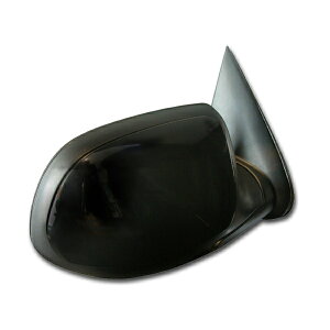 2000-2006y V{[ ^zATo[oAVo[hAAo`AGMC [RA[RXLAVG di[hA~[ E/^Cv