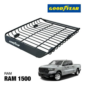 yGOODYEAR KizX`[ [tbN MEGA PRO [tLA [toXPbg GOODYEARS pE_[R[gdグ }bgubN TCY 134cm×110cm×12cm ω׏d100kg x[XLA