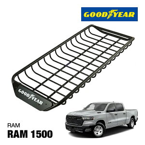 yGOODYEAR KizX`[ [tbN SKINNY PRO [tLA [toXPbg GOODYEARS }bgubN ThuXg TCY 118cm×54.6cm×9cm ω׏d75kg x[XLA