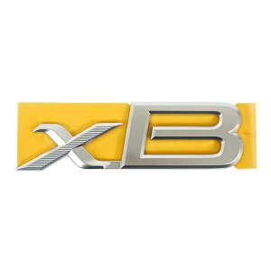 yyVX[p[Z[Gg[P10{IzUSTCI xBS AGu 00-05y TCIxB |g^ bB