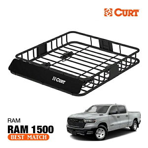 yCURT Kiz[tbN [toXPbg [tLA 18115 pE_[R[gdグ }bgubN TCY 105cm×94cm×14cm RAM  sbNAbvɁI x[XLAɎt