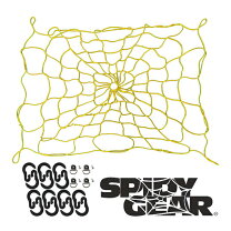 楽天市場】スパイダーネットの通販