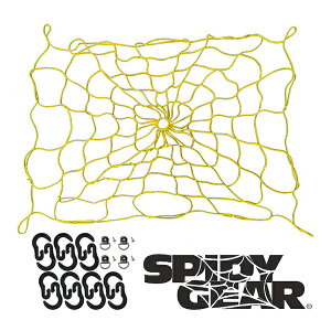 yCoverCraft Kiz Spidy Gear ėp J[Slbg gNlbg QbWlbg XpC_[lbg וŒ וh~ tbNt STCY 60×48C` CG[ sbNAbv gbN ב 