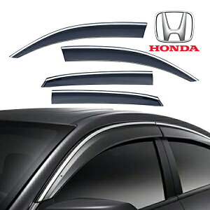 yubNtCf[Gg[P10{IzUSz_ hAoCU[ TChoCU[ EChEoCU[ X[NoCU[ N[C pNbvt 4 z_ VrbN nb`