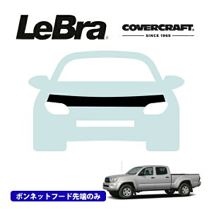 yCoverCraft/LeBra Kizp݌v m[Yu n[t^Cv {lbgu t[hJo[ tgJo[ tg}XN  ѐ ΍ 05-11y g^ ^R} Jo[Ntg