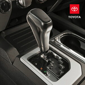 USg^ TRDS A/TVtgmu PTR57-34142 14y- g^ ^h AT