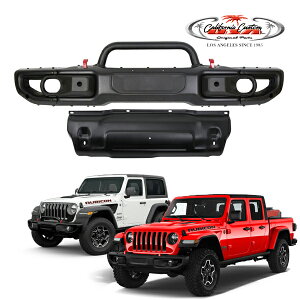 JtHjAJX^ W[v JL O[ 2hA 4hA | JT OfBG[^[ RUBICON EDITION^Cv tgop[XLbhv[gZbg Uo[{tgop[Jo[{g[CO