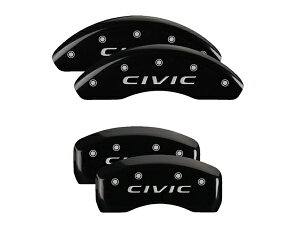 yMGP Kiz z_ VrbN FC FKn p݌v u[L Lp[Jo[ ubN CIVICS A~ 20218SCVCBK 1䕪