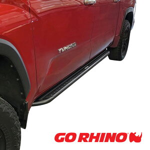 �yGO RHINO ���K�i�z�h�~�l�C�^�[ �G�N�X�g���[�� Dominator Xtreme DSS�V���[�Y �T�C�h�X�e�b�v ���b�N�X���C�_�[ �e�N�X�`���[�u���b�N DSS4436T 22y- �g���^ �^���h�� �_�u���L���u �S�[���C�m