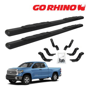 yubNtCf[Gg[P10{IzyGO RHINO Kiz1000V[Y TChXebv 5C` eNX`[ubN 105441580T 07-21y g^ ^h TUNDRA _uLu S[Cm