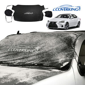 yubNtCf[Gg[P10{IzyCOVERKING Kizp݌v tgKXJo[ Xm[V[h ~[Jo[t   h~ ԕ ΍ NTX IS300 IS350 30n Jo