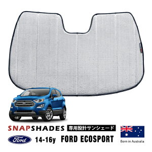 ySNAPSHADES Kizp݌v tg TVF[h Vo[ 3w\ zՕsv ܂肽ݎ P[Xt 14-16y tH[h GRX|[c XibvVF[h