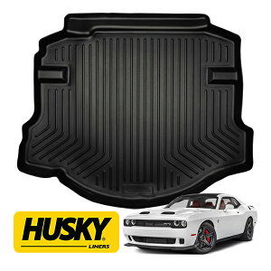 yHUSKY LINERS KizWETHERBEATER I[EFU[ gNCi[ QbW}bg J[S}bg J[SveN^[ ubN 40021 08-23y _bW `W[ nXL[Ci[Y