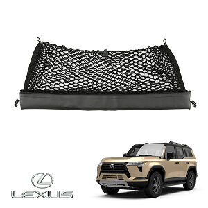 USNTX LEXUS GX550 A J[Slbg QbWlbg gNlbg o[`J^Cv t@Xi[t ܃^Cv [P[X̌^ tbNt ו Œ וh~