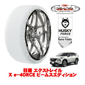 JtHjAJX^ Xm[\bNX z  ^C`F[ HUSKY FORCE XXLTCY 235/60R18 18C` Y GNXgC T33 X e|4ORCE r[XGfBV 6AA-SNT33 tg