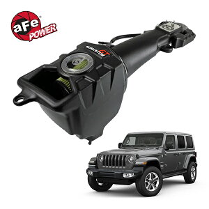 �yaFe Power ���K�i�z19-23y �W�[�v JL �����O���[ L4 2.0L �^�[�{ Momentum GT �R�[���h�G�A�C���e�[�N �G�A�t�B���^�[ Pro-GUARD 7 �t�B���^�[(����) 50-70035G �G�A�[�t�B���^�[ �G�A�N���[�i�[