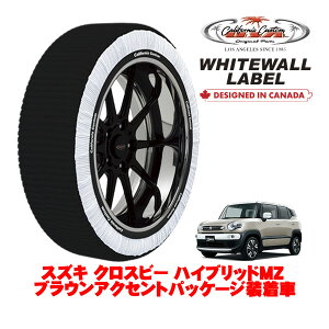 yyV}\Gg[P10{IzJtHjAJX^ Xm[\bNX z  ^C`F[ WHITEWALL LABEL MTCY 175/60R16 16C` XYL NXr[ nCubhMZ