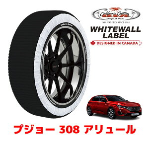 JtHjAJX^ Xm[\bNX z  ^C`F[ WHITEWALL LABEL MTCY 225/45R17 17C` vW[ 308 P51 A[ 5BA-P51HN05 tg