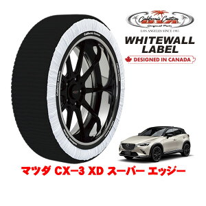 JtHjAJX^ Xm[\bNX z  ^C`F[ WHITEWALL LABEL LTCY 215/50R18 18C` }c_ CX|3 DKn XD X[p[ GbW[ 3DA-DK8FW tg