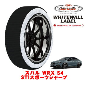 yyVX[p[Z[Gg[P10{IzJtHjAJX^ Xm[\bNX z  ^C`F[ WHITEWALL LABEL LTCY 245/35R19 19C` Xo WRX S4 VBH STIX|[cV[v 