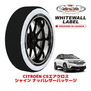 JtHjAJX^ Xm[\bNX z  ^C`F[ WHITEWALL LABEL XLTCY 225/55R18 18C` VgG C5GANX C84 VC ibpU[pbP[W 3DA-C84AH01 tg