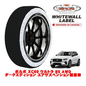 JtHjAJX^ Xm[\bNX z  ^C`F[ WHITEWALL LABEL XLTCY 255/45R20 20C` {{ XC60 Eg B5 AWD _[NGfBV GATXyV 5AA-UB420TX