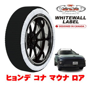 JtHjAJX^ Xm[\bNX z  ^C`F[ WHITEWALL LABEL XLTCY 215/60R17 17C` qf Ri }Ei A ZAA-SX2LRG tg