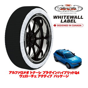 JtHjAJX^ Xm[\bNX z  ^C`F[ WHITEWALL LABEL XLTCY 235/40R20 20C` At@I gi[ vOCnCubhQ4 F[`F ANeBu p