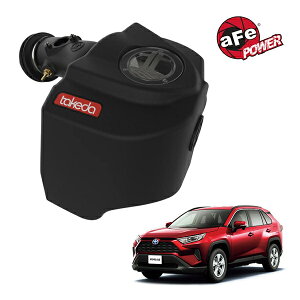�yaFe Power ���K�i�z�g���^ RAV4 50�n ����31�N4��-�ߘa7�N12�� AXAH54 L4 2.5L Takeda Momentum �R�[���h�G�A�C���e�[�N �G�A�t�B���^�[ Pro DRY S �t�B���^�[(����) 56-70034D �G�A�[�t�B���^�[ �G�A�N���[�i�[