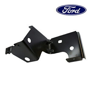 tH[h Aop[ TChuPbg E RH ȑ 1L2Z17D942AC 06-10y GNXv[[