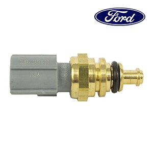 tH[h GW N[g evZT[ ZT[ 3L8Z12A648A 06-10y GNXv[[