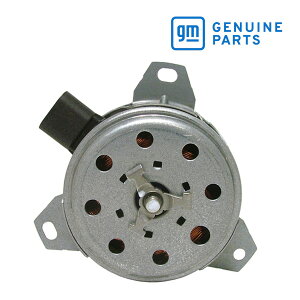 GM WG^[ t@[^[ 89023368 07-09y ^z/[R/To[o/[RXL/Ao`