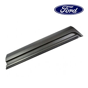 �y�労�ӍՁ��G���g���[��P10�{�I�z�t�H�[�h���� �t�����g �h�A�K�[�j�b�V�� �h�A���[�� ���� LH �^�]�ȑ� �J�[�{���u���b�N BB5Z7820879AA 11-15y �G�N�X�v���[���[