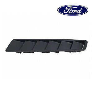 tH[h t[hXN[v E RH ȑ DR3Z16C630ABPTM 10-14y }X^O