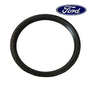 tH[h NN ICV[ A F4AZ6701A 10-14y }X^O