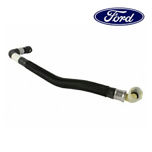 yubNtCf[Gg[P10{IztH[h q[^[ z[X BR3Z18472C 10-14y }X^O