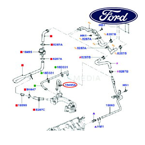 yubNtCf[Gg[P10{IztH[h q[^[ EH[^[ z[X 6L2Z18465BB 06-11y GNXv[[ X|[cgbN