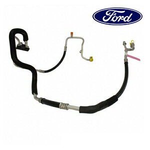 tH[h A/C GAR z[X 1L2Z19D850AB 02-05y GNXv[[