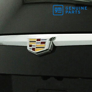 GM LfbNGu A [X&NXg 23182046 15y- LfbN GXJ[h