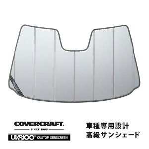 yCoverCraft Kiz p݌v TVF[h Vo[ zՕsv ܂肽ݎ NTX UX200/250h 10n Jo[Ntg m^ĂւȂ3w\ŒfMʔQn