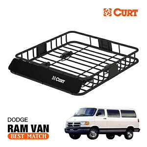 yCURT Kiz[tbN [toXPbg [tLA 18115 pE_[R[gdグ }bgubN TCY 105cm×94cm×14cm _bW oɁI x[XLAɎt