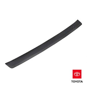 USg^ A op[veN^[ op[K[h XebvK[h K[jbV TOYOTAS ubN  h~ ی g^ J AXVH70