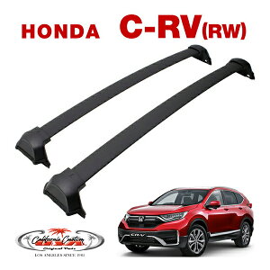 yyV}\Gg[P10{IzJtHjAJX^ z_ C-RV RWn 30N8-ߘa4N12 [tbN GA NXo[ 2{Zbg 1䕪 x[XLA [to