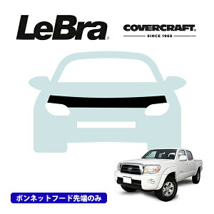 yCoverCraft/LeBra Kizp݌v m[Yu n[t^Cv {lbgu t[hJo[ tgJo[ tg}XN  ѐ ΍ 12-15y g^ ^R} tAtF_[tԗp J