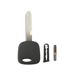 tH[h uNL[(CrCU[Ή) 838i2000-2004y tH[h GXP[vj