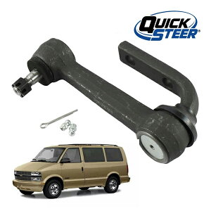 yQUICK STEER Kiz90-05y V{[ AXg | GMC Tt@ 2WD AChA[  k6365T NCbNXeA