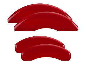 yyVX[p[Z[Gg[P10{IzyMGP Kiz NTX 06-12y IS350 07-11y GS350 06-07y GS430 p݌v u[L Lp[Jo[ bh S 38010SCLCRD