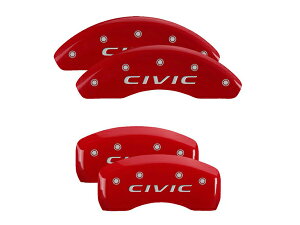 yMGP Kiz z_ VrbN FC FKn p݌v u[L Lp[Jo[ bh CIVICS A~ 20218SCVCRD tg A 1䕪