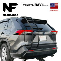 楽天市場】RAV4(その他|外装・エアロパーツ):パーツ<車用品