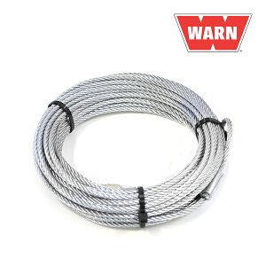 yWARN (EH[) USAKizA2000/A2500 X`[ht EC`p p P[u 15236